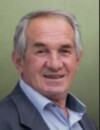  PUCO ĐEKIĆ 